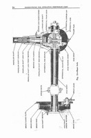 1933 Chevrolet Eagle Manual-24.jpg
